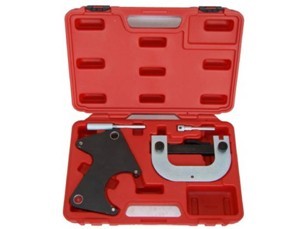 Engine Timing Tool Set-Renault Cambelt Engine Service (MK0310)