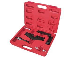 Automotive Timing Tool Kit for BMW MINI COOPERS (MK0311)