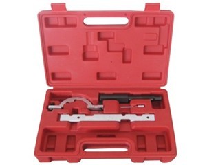 OPEL & VAUXHALL 1.0 1.2 1.4 Engine timing tool set (MK0312)