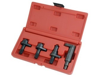 Engine Timing Tool Set for VW 1.2 Engine Service Tools (MK0314)