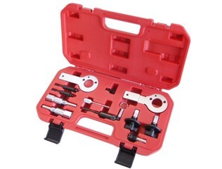 Engine Timing Tool Set For Flat and Opel (MK0301)