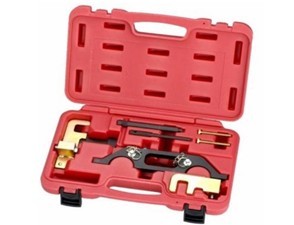 DIESEL RENAULT ESPACE Engine Timing Tool Set (MK0316)