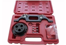 Engine Timing Tool Set for Opel and GM (MK0369)