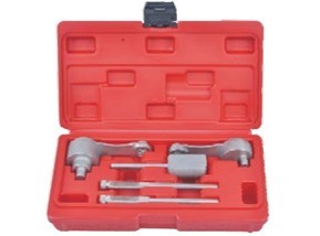 Diesel Engine Setting and Locking Kit (MK0371)