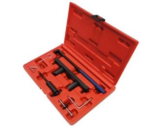 Engine Timing Tool Set for VW, Audi, Skoda, Seat (MK0325)