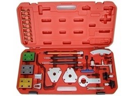 Engine Timing Tool SET FIAT (MK0342)