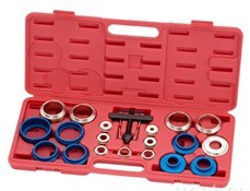 Crank seal Remover and Installer Kit (MK0348)