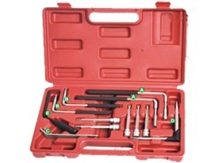 12pc Air Bag Removal Tool Set (MK0352)