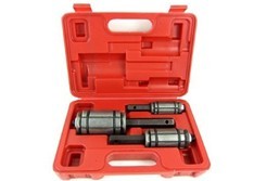 Automotive Specialty Tools (MK0555) 3pcs Tail Pipe Expander