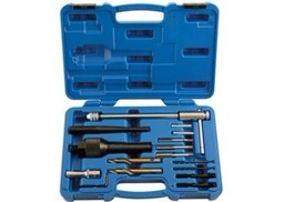 Car Tools (MK0248) Glow Plug Removal Set