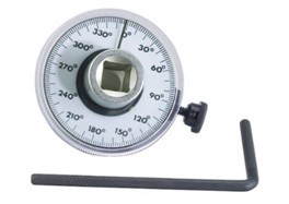 Torque Angle Gauge (MK0562)