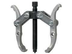 Automotive Hand Tools (MK0507) Two Jaws Gear Puller