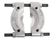 Bearing Separators (MK0515)