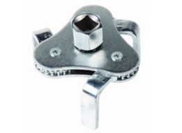 Flat Oil Filter Wrench (MK0535)