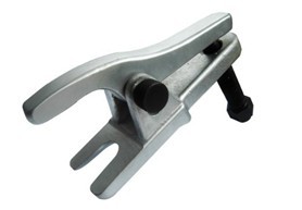 Universal Ball Joint Separator (MK0552)