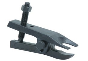 Ball Joint Separator (MK0553)