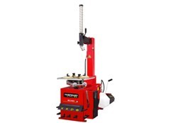 24 inch Semi-Automatic Tyre Changer (MK9503A)