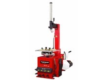 24 inch Semi-Automatic Tyre Changer (MK9501)