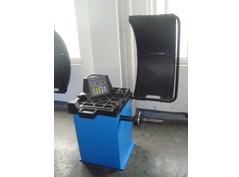 Wheel Balancer (MK996A)