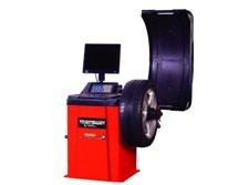 Wheel Balancer (MK995)