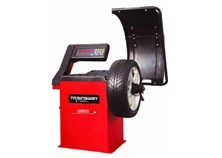 Wheel Balancer (MK999A)