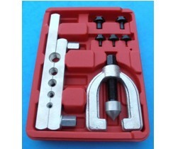 7PC Double Flaring Tool Set (MK0257)