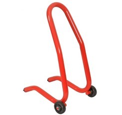 Motorcycle Stands (MK2310)