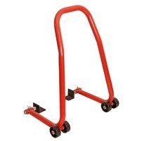 Motorcycle Stands (MK2312)