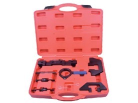 Specialty Auto Tools (MK0357) Engine Timing Tool Set