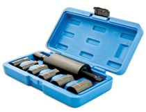 Drive Shaft Puller/Extractor Set 7pc (MK0265)