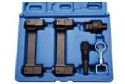 Engine Timing Tool Kit for VAG 2.4 & 3.2 FSI (MK0387)