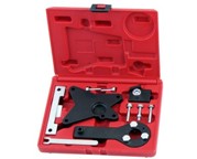 Engine Timing Tool Kit Fiat 1.2 8V & 1.4 16V (MK0389)