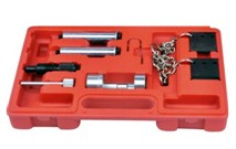 Camshaft alignment tool for VW AUDI Auto Tool Kit Set (MK0375)