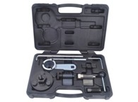 Car Timing Tool Kit for VAG 1.6 & 2.0L TDI (MK0376)