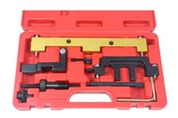 Petrol Engine Setting Locking Timing Tool Kit (MK0374)