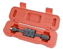 Automotive Specialty Tools (MK0226) Diesel Injector Puller