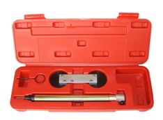 Engine Timing Tool Set VAG 1.4 & 1.6 FSI (MK0398)