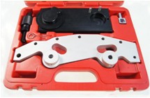 Double VANOS Camshaft Alignment Tool for BMW M52TU M54 M56