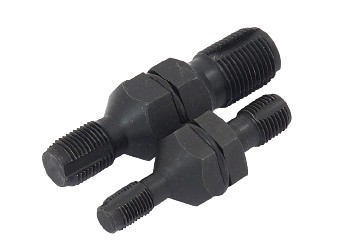 Spark Plug Thread Chasers (MK0578)