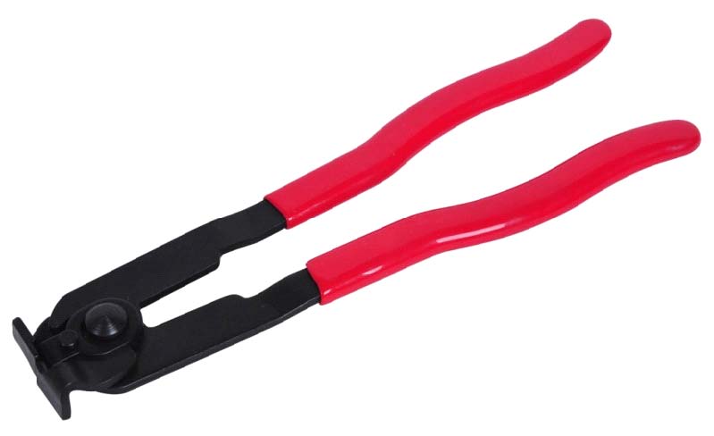 CV Boot Clamp Pliers (MK0508)