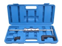 3pcs Diesel Injector Extractor Set (MK0222)