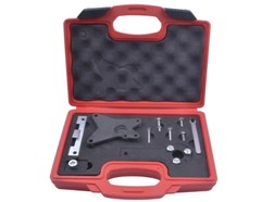 Timing Locking Tool Kit for Fiat, Lancia 1.2 8V & 1.4 16V