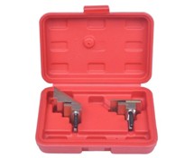 Install Removal Tool Kit For Car Engine Stretch Ribbed Belts Pulley