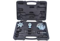 Common Rail Diesel Timing Locking Tool for VAG AUDI VW