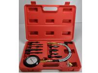 Diesel Engine Compression Tester Kit Direct and Indirect Injection Engine