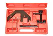 Timing Camshaft Locking Tool for BMW