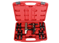 7pcs Ball Joint Remover Set