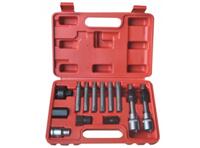 13PCS ALTERNATION FREEWHEEL REMOVAL KIT