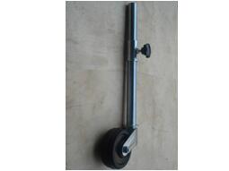 150lbs Trailer Jack (MK-1030)