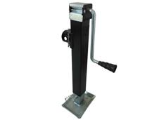 5000lbs Trailer Jack (MK-5000B)